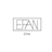 EFAN - Home